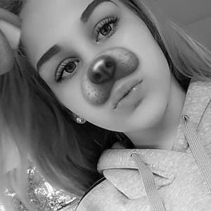 Meet your Posher, Jaycee